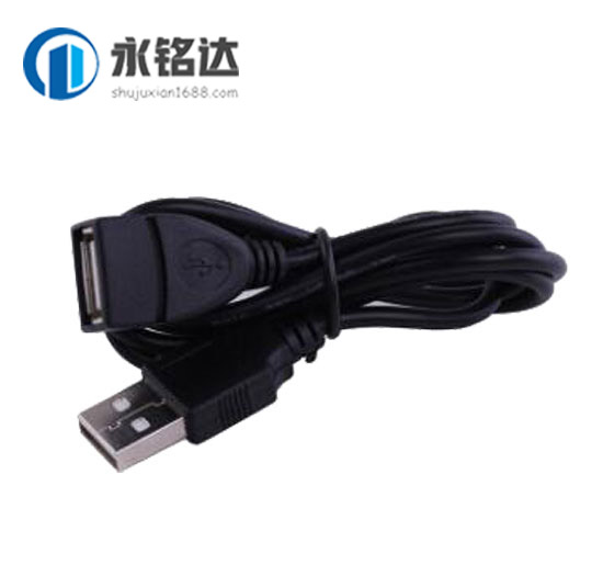 usb2.0延长线_usb延长线加长